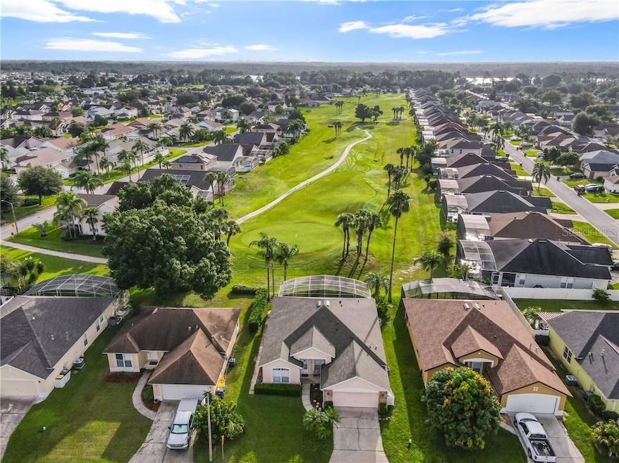 252 Therese St, Davenport, FL 33897 - photo 1