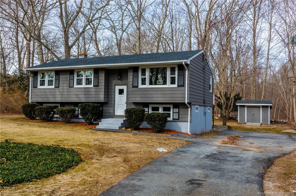 8 Florence Dr, Mystic, CT 06355 - photo 1