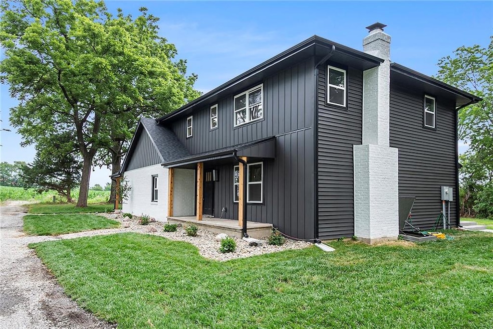 For Sale $836,000 • Co-Listing Agent