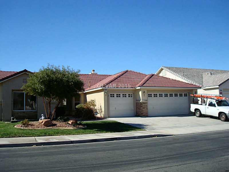 Property Photo.
