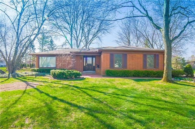 sugar grove exteriors-1.jpg