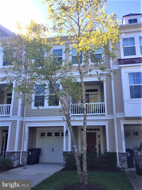 21410 Catalina Cir unit C-10, Rehoboth Beach, DE 19971 - photo 1