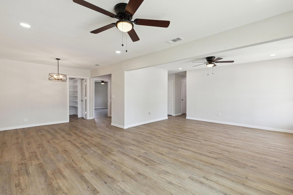 Sold • Co-Listing Agent