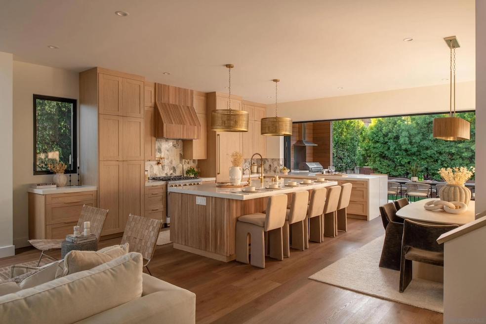 3616 Buena Vista St, San Diego, CA 92109 - photo 1