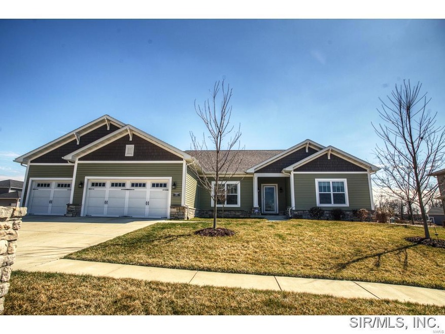 1415 Gambier Terrace