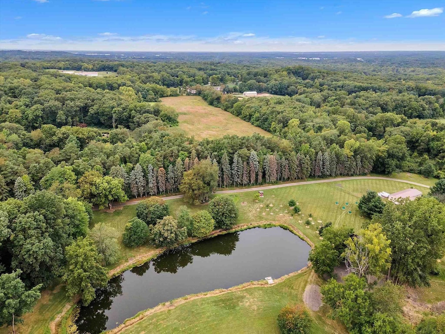 Sold $925,000 • Co-Listing Agent