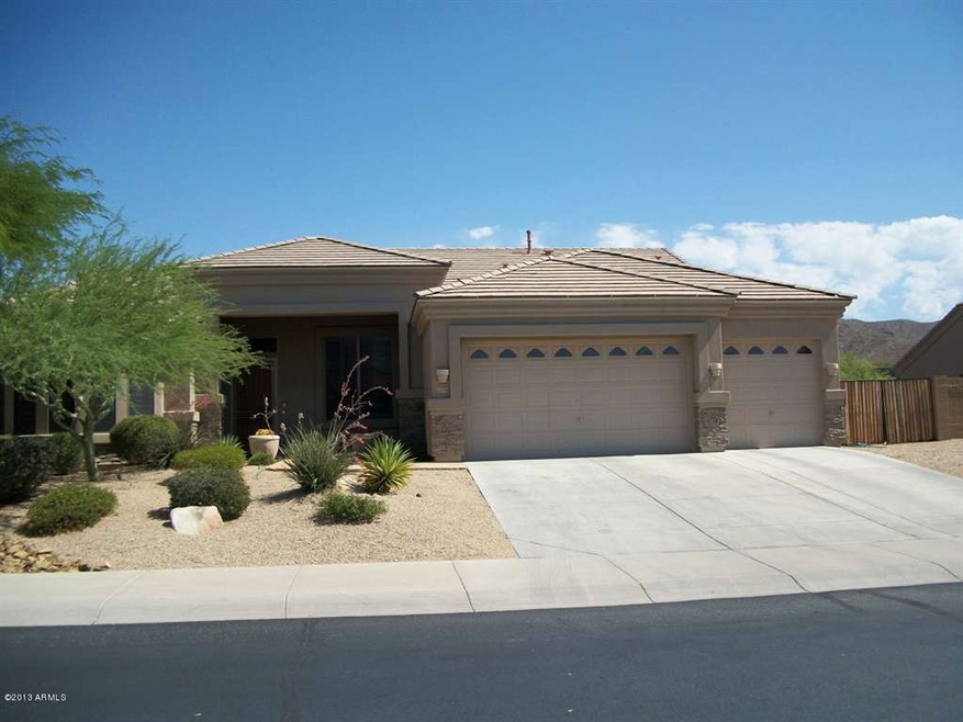 hauer house 001