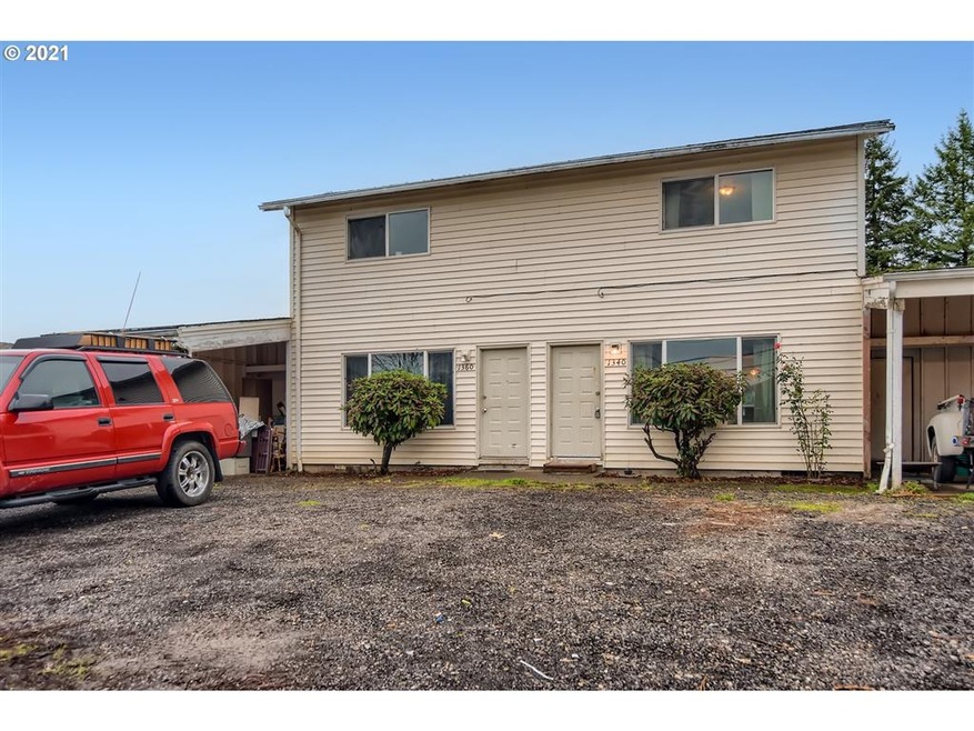 1340 NE Kane Dr unit 1360, Gresham, OR 97030 - photo 1