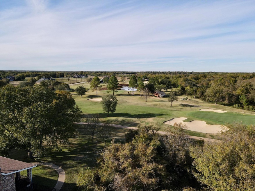 22047 Raintree Ct, Whitney, TX 76692 - photo 1