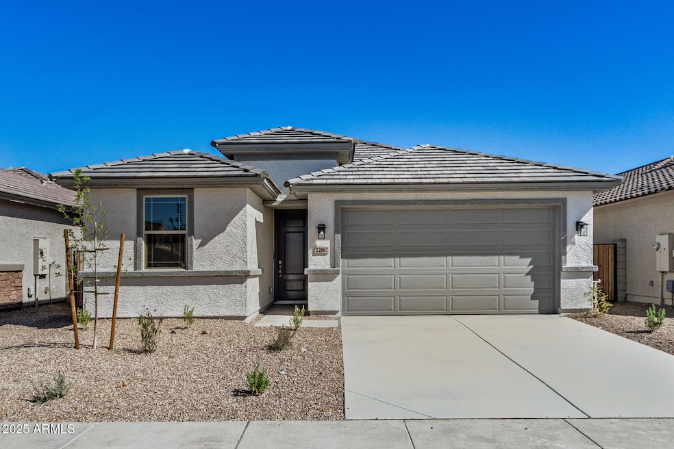 22967 N 183rd Dr, Surprise, AZ 85387 - photo 1
