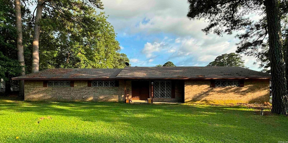 Pending $174,000