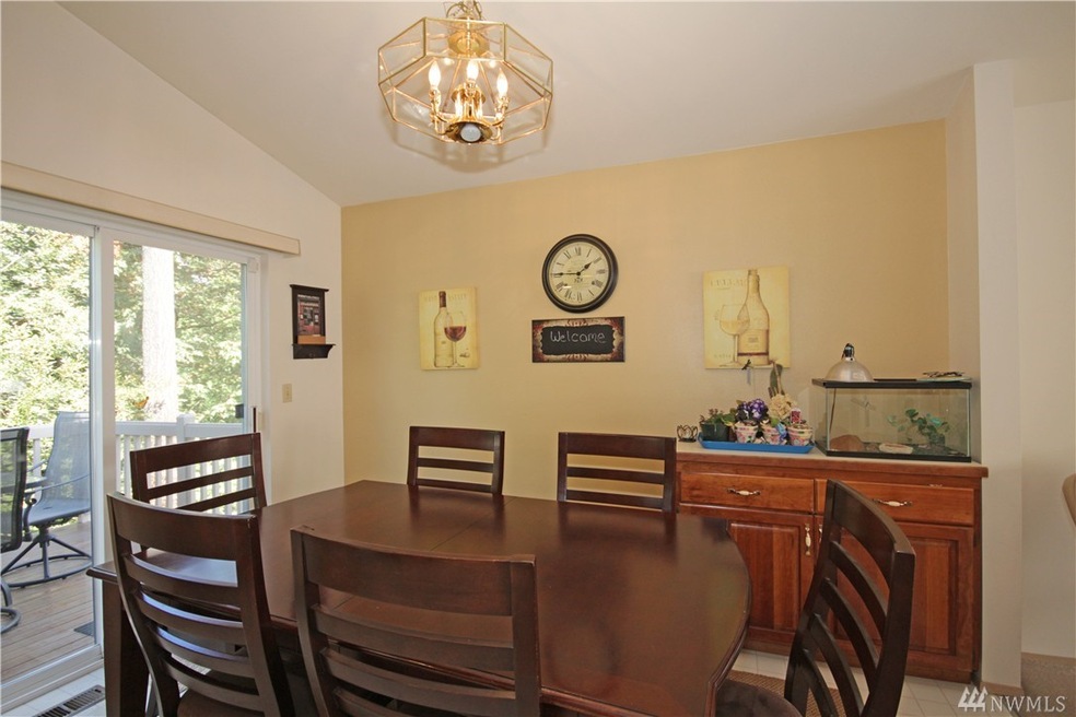 1440 S 234th St, Des Moines, WA 98198 - photo 1