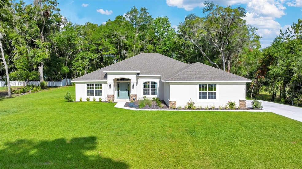 Sold $479,900 • Co-Listing Agent