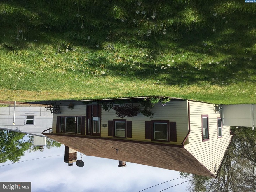 13 N Walnut Cir, West Berlin, NJ 08091 - photo 1