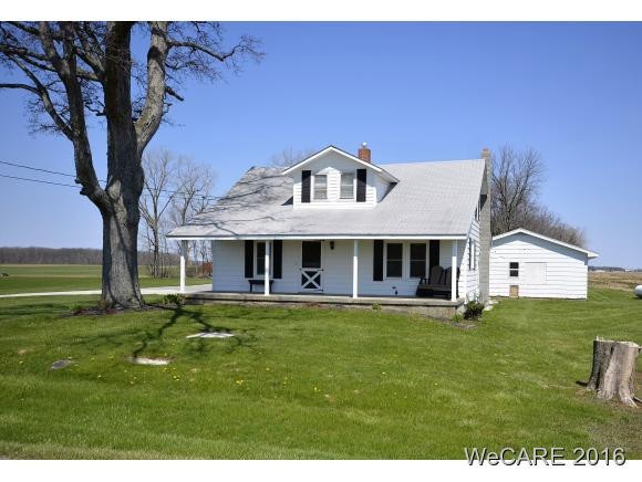 unlisted-address, Wapakoneta, OH 45895 - photo 1