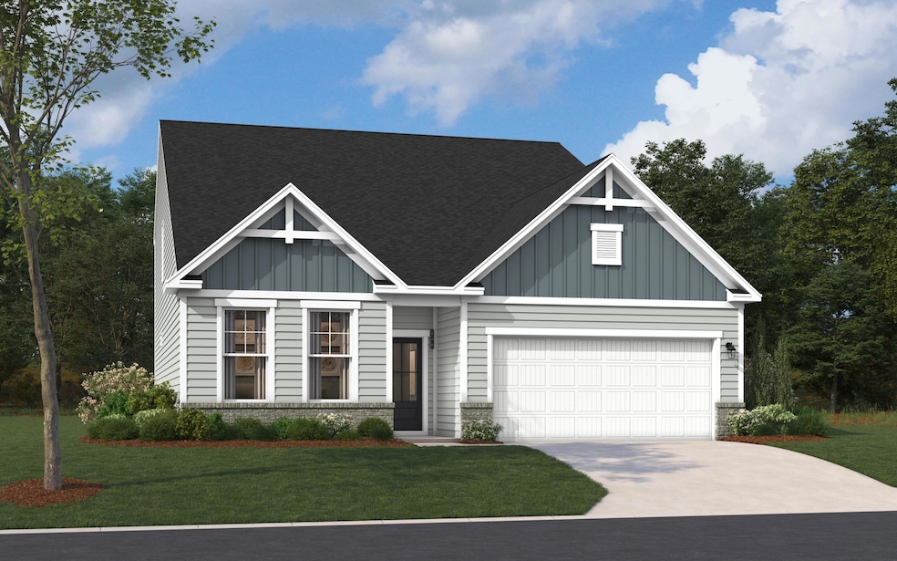 For Sale $365,130 • Co-Listing Agent