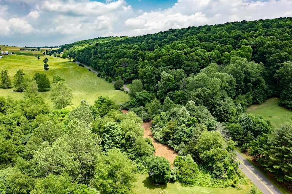 DJI_0047-HDR