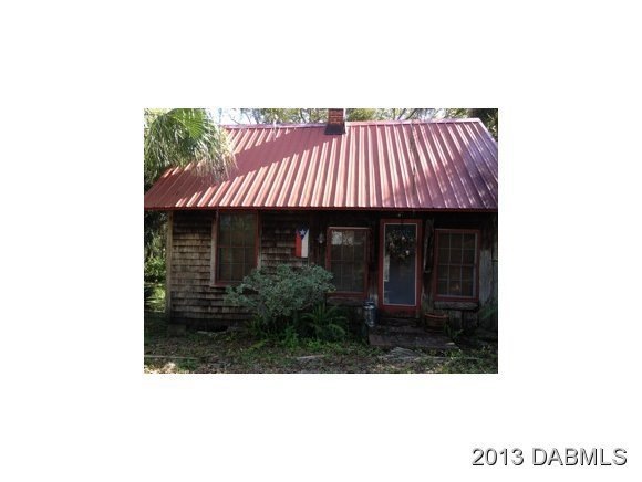 Primary Photo