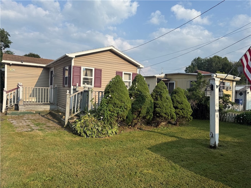 For Sale $49,900 • Co-Listing Agent