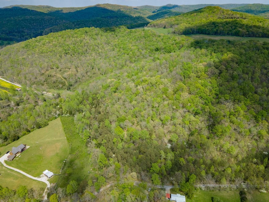 0 Issacs Pass, Cookeville, TN 38506 - photo 1