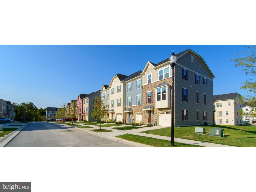 126 Mulberry Dr, Malvern, PA 19355 - photo 1