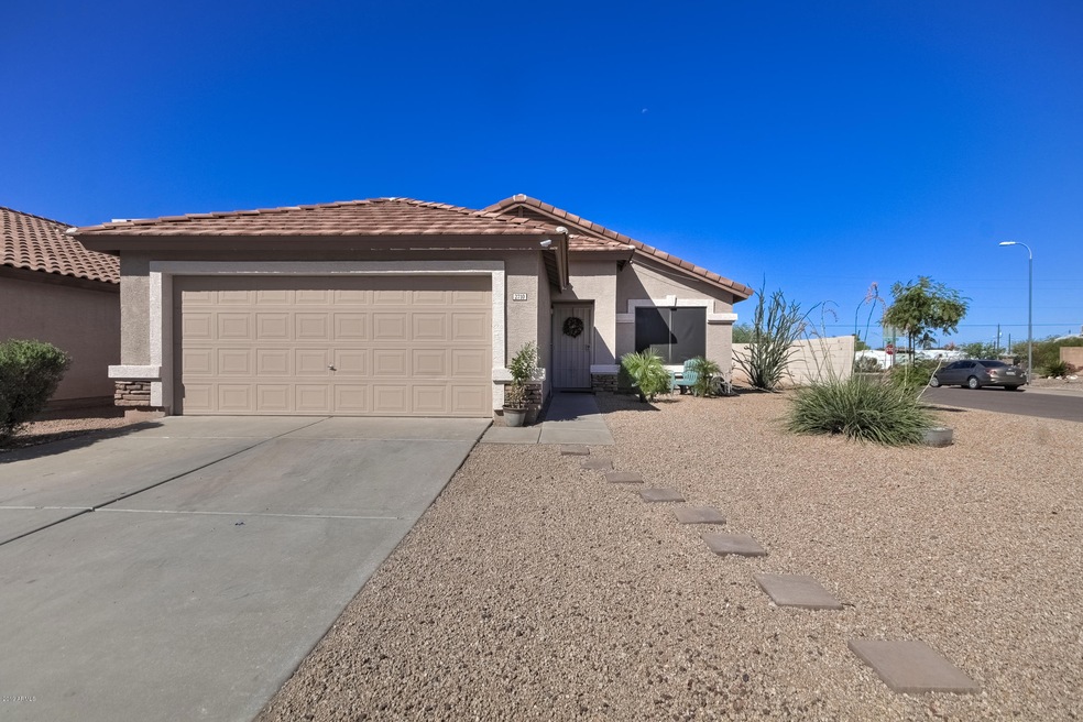 2710 S Arizona Rd-1