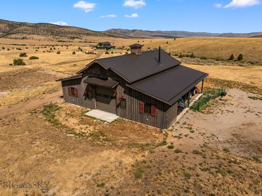 For Sale $1,799,000 • Co-Listing Agent