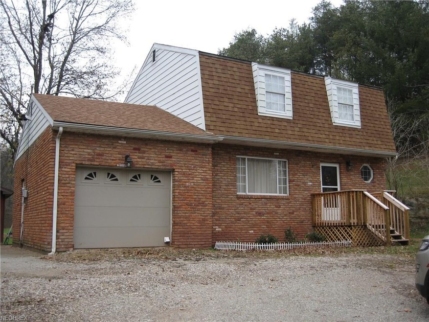 Welcome to 1532 Williamstown Pike, Williamstown, W