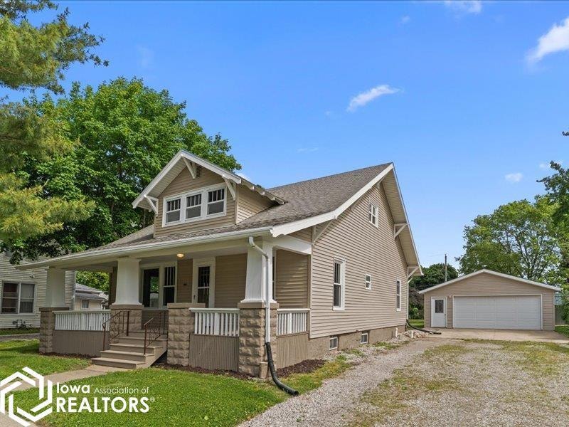 For Sale $233,000