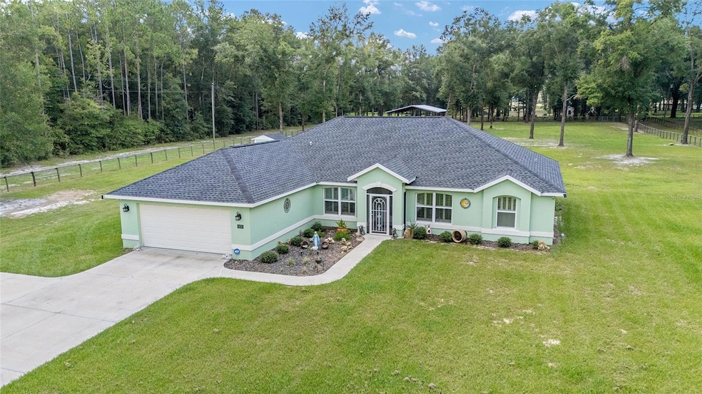 Pending $740,000 • Co-Listing Agent