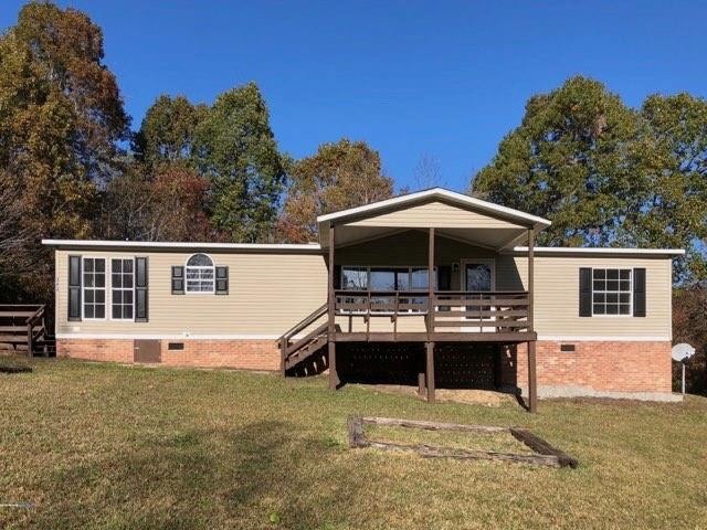 343 Alexander Ct, Asheboro, NC 27205 - photo 1