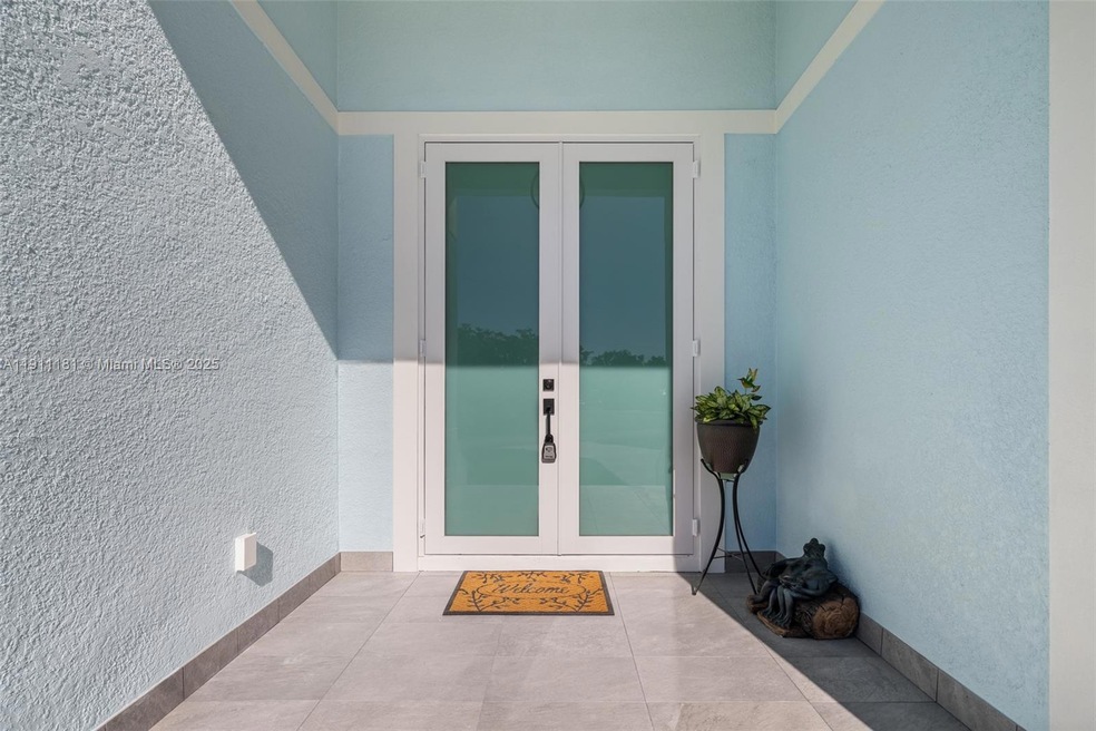 2170 Barbados Ave, Fort Myers, FL 33905 - photo 1