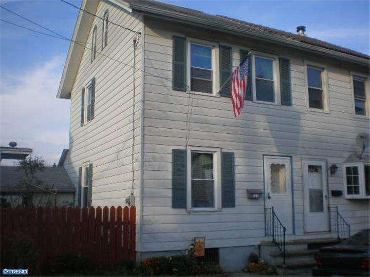 111 Church St, Birdsboro, PA 19508 - photo 1