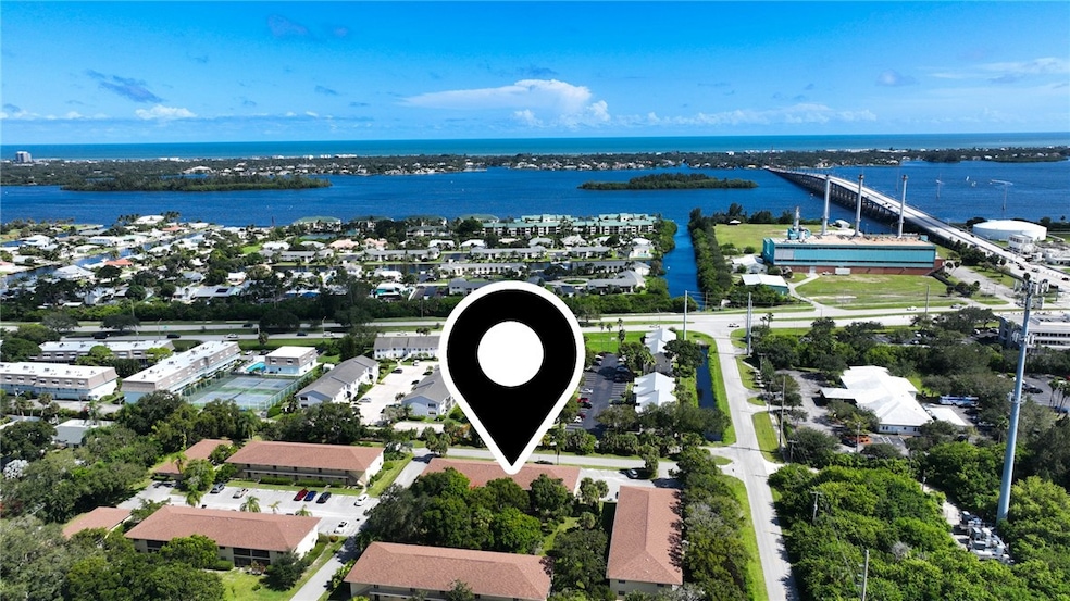 400 18th St unit M3, Vero Beach, FL 32960 - photo 1