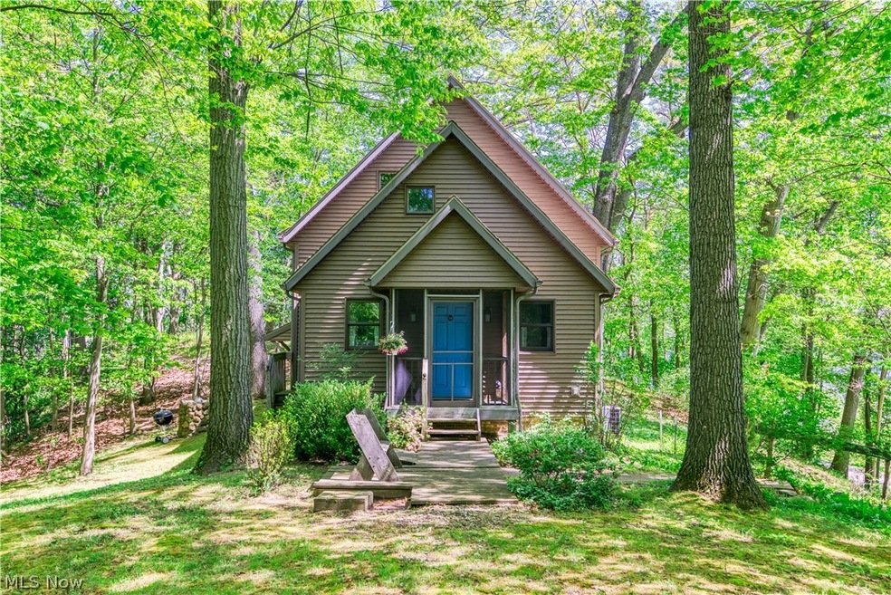 Sold $638,000 • Co-Listing Agent