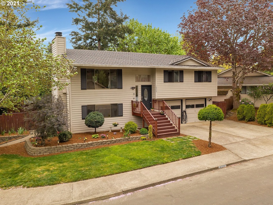 Sold $530,000 • Co-Listing Agent