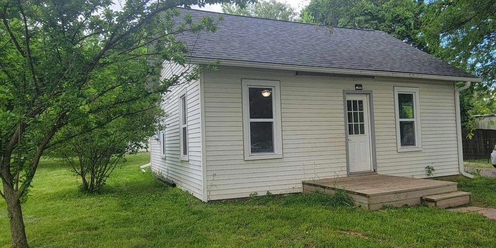 Pending $115,000