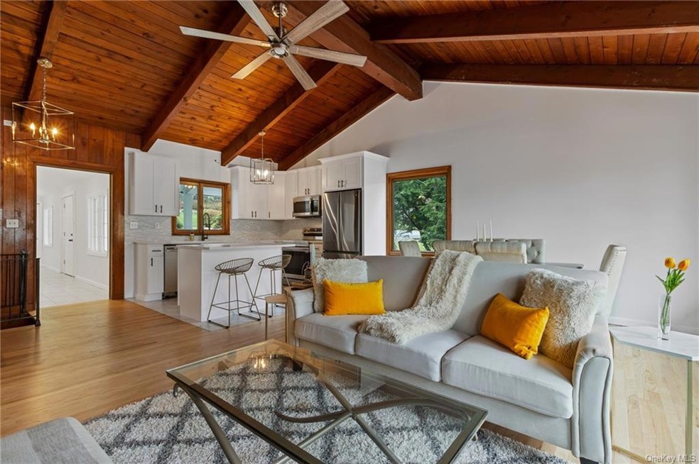 58 Whangtown Rd, Carmel, NY 10512 - photo 1