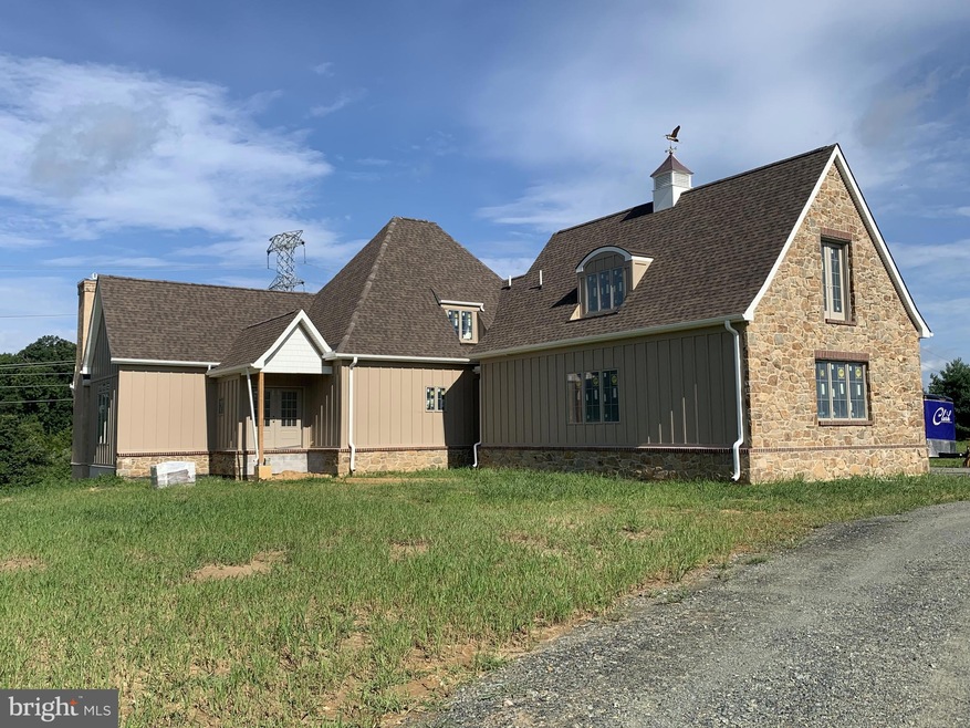 1 Willow Ct, Middletown, DE 19709 - photo 1