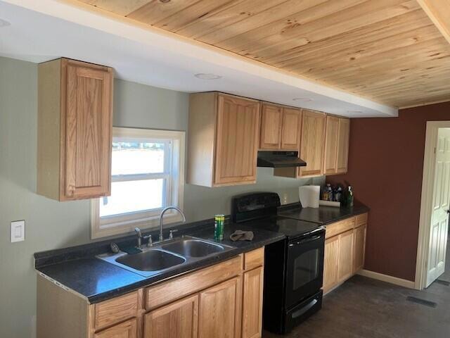 For Sale $88,000