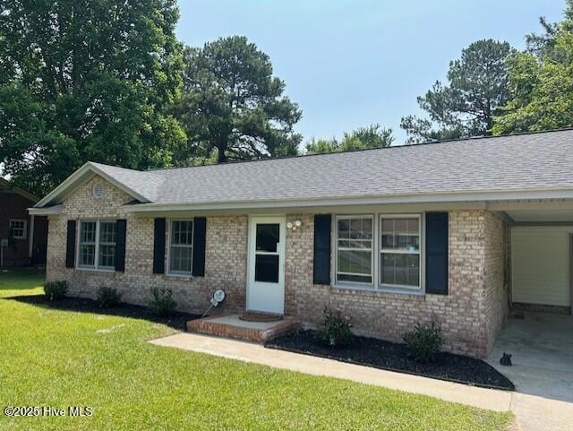 Pending $205,500