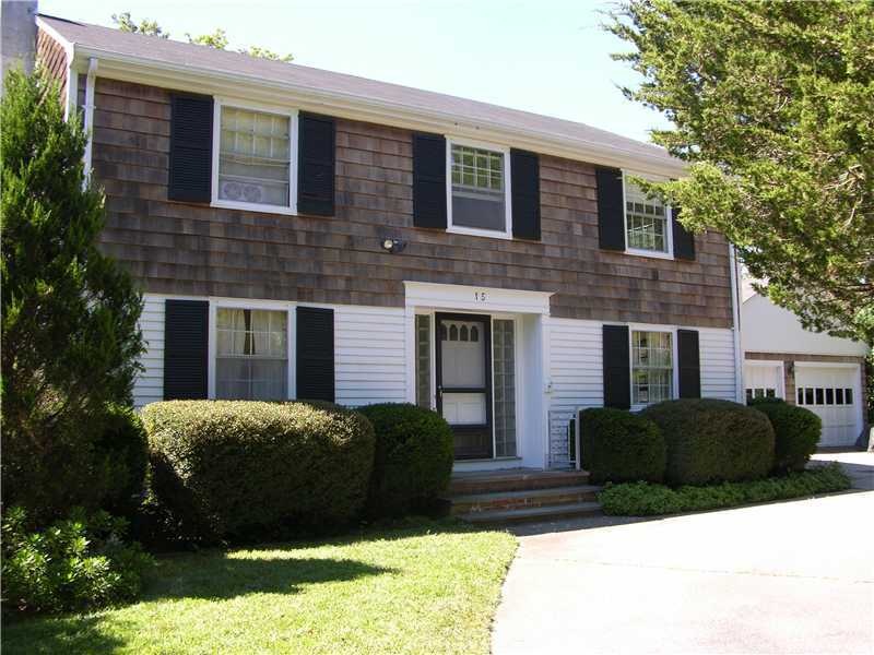 15 Glen Way, Westerly, RI 02891 - photo 1