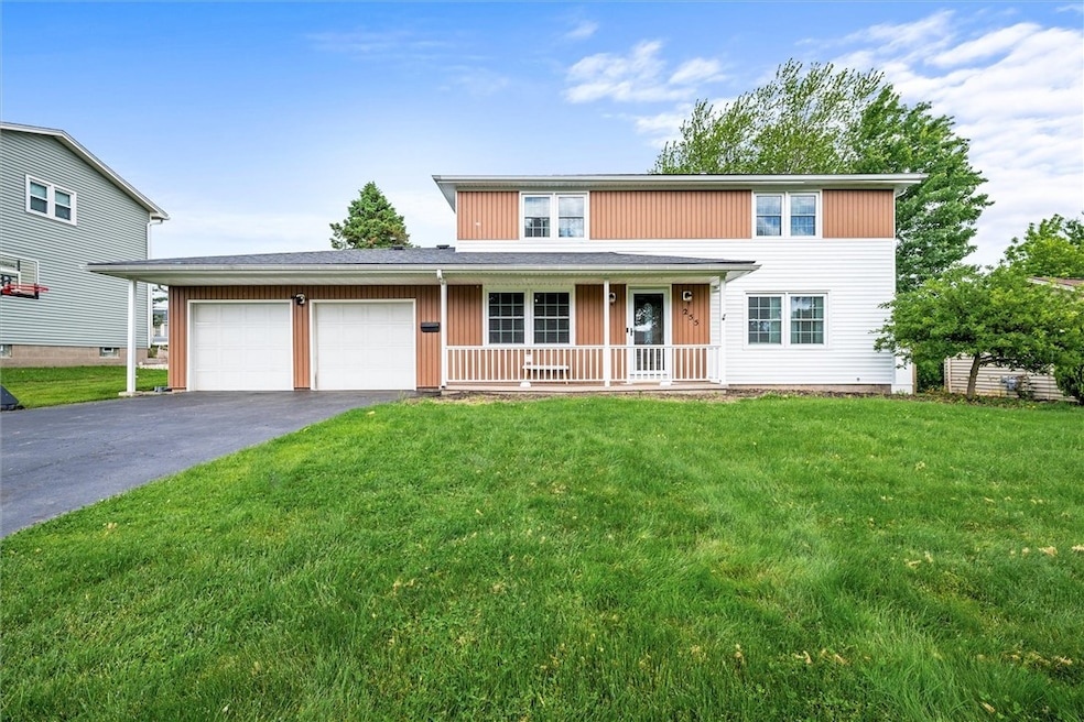 Pending $274,900 • Co-Listing Agent