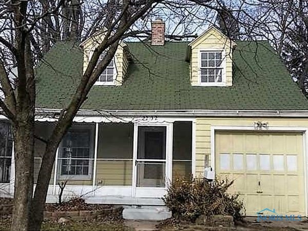 2232 Marlow Rd, Toledo, OH 43613 - photo 1