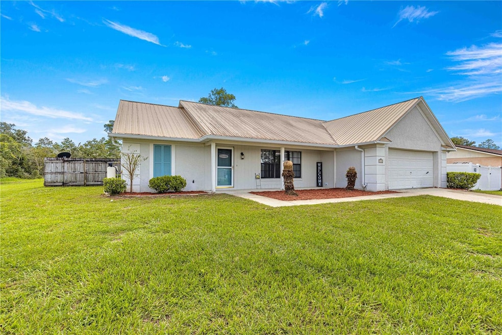 Sold $222,500 • Co-Listing Agent