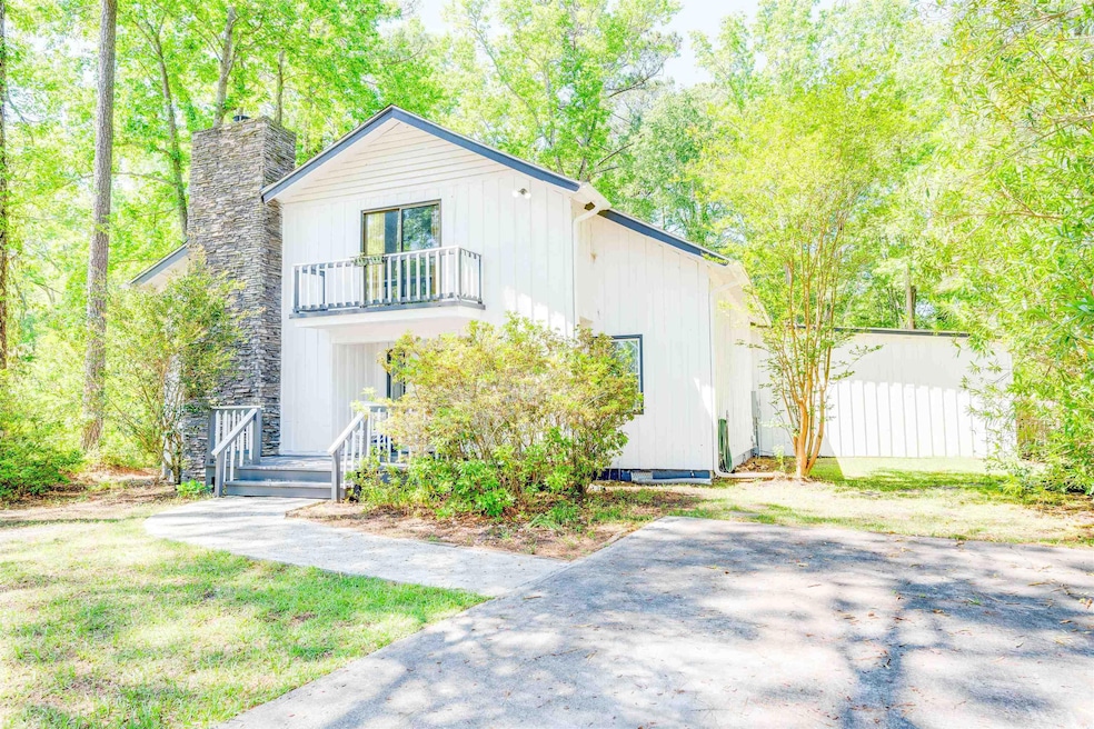 Sold $415,000 • Co-Listing Agent