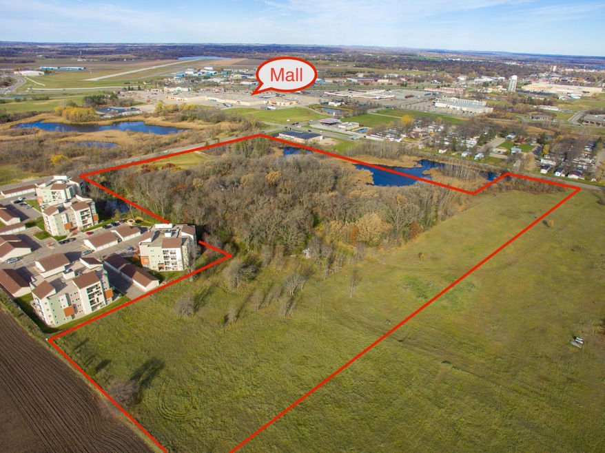 000 S Broadway St, Alexandria, MN 56308 - photo 1