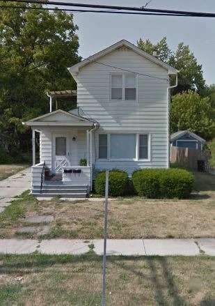 unlisted-address, Batavia, IL 60510 - photo 1