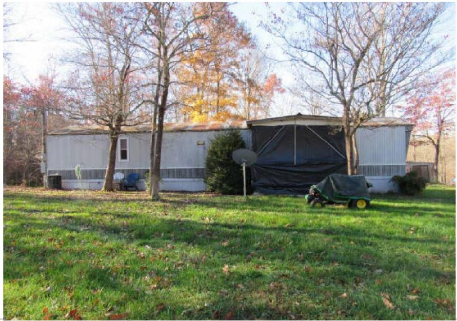 849 Claysville Rd, Crossville, TN 38571 - photo 1