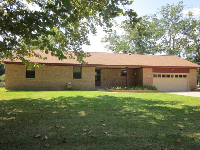 128 Cr 655, Brazoria, TX 77422 - photo 1